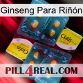 Ginseng Para Riñón cialis5